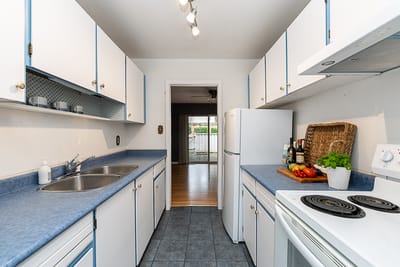 15- 3046 Coast Meridian Road - Photo 17